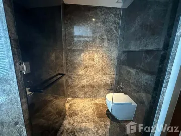 3 Bedroom Penthouse at 185 Rajadamri