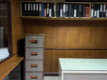 11 Bedroom Office for sale in Thanon Phaya Thai, Bangkok