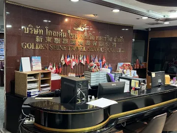 11 Bedroom Office for sale in Thanon Phaya Thai, Bangkok