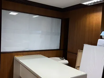 11 Bedroom Office for sale in Thanon Phaya Thai, Bangkok