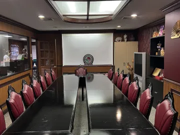 11 Bedroom Office for sale in Thanon Phaya Thai, Bangkok