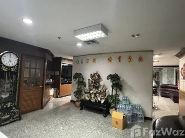11 Bedroom Office for sale in Thanon Phaya Thai, Bangkok