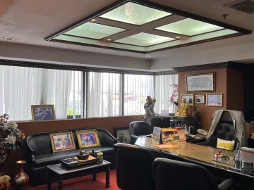 11 Bedroom Office for sale in Thanon Phaya Thai, Bangkok