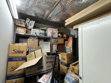 11 Bedroom Office for sale in Thanon Phaya Thai, Bangkok