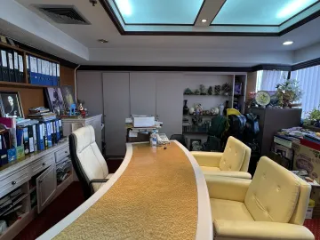 11 Bedroom Office for sale in Thanon Phaya Thai, Bangkok