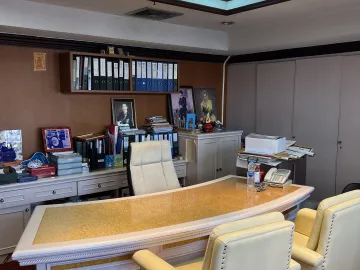 11 Bedroom Office for sale in Thanon Phaya Thai, Bangkok
