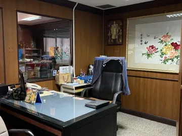 11 Bedroom Office for sale in Thanon Phaya Thai, Bangkok