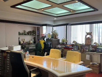 11 Bedroom Office for sale in Thanon Phaya Thai, Bangkok