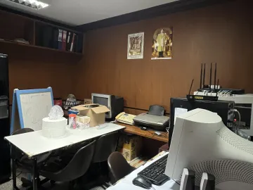 11 Bedroom Office for sale in Thanon Phaya Thai, Bangkok