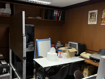 11 Bedroom Office for sale in Thanon Phaya Thai, Bangkok