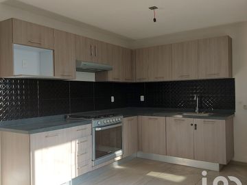 Venta de casa Ex-hacienda Santa Ines, Nextlalpan no es ultimo precio oferta Danf  537005