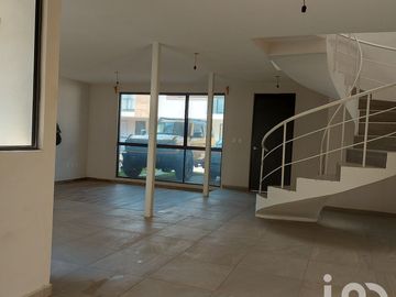 Venta de casa Ex-hacienda Santa Ines, Nextlalpan no es ultimo precio oferta Danf  537005