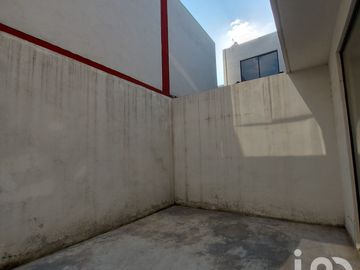 Venta de casa Ex-hacienda Santa Ines, Nextlalpan no es ultimo precio oferta Danf  537005