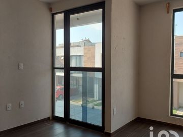 Venta de casa Ex-hacienda Santa Ines, Nextlalpan no es ultimo precio oferta Danf  537005