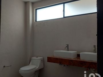 Venta de casa Ex-hacienda Santa Ines, Nextlalpan no es ultimo precio oferta Danf  537005