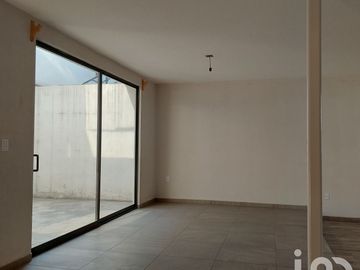 Venta de casa Ex-hacienda Santa Ines, Nextlalpan no es ultimo precio oferta Danf  537005