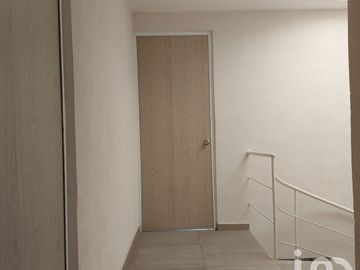 Venta de casa Ex-hacienda Santa Ines, Nextlalpan no es ultimo precio oferta Danf  537005