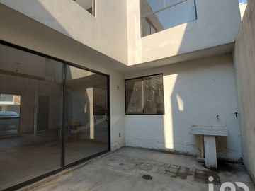 Venta de casa Ex-hacienda Santa Ines, Nextlalpan no es ultimo precio oferta Danf  537005