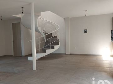 Venta de casa Ex-hacienda Santa Ines, Nextlalpan no es ultimo precio oferta Danf  537005