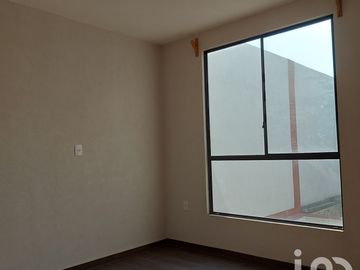Venta de casa Ex-hacienda Santa Ines, Nextlalpan no es ultimo precio oferta Danf  537005