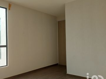 Venta de casa Ex-hacienda Santa Ines, Nextlalpan no es ultimo precio oferta Danf  537005