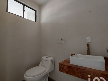 Venta de casa Ex-hacienda Santa Ines, Nextlalpan no es ultimo precio oferta Danf  537005