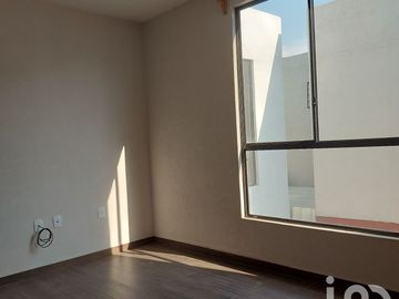 Venta de casa Ex-hacienda Santa Ines, Nextlalpan no es ultimo precio oferta Danf  537005