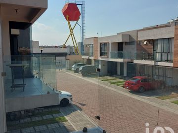 Venta de casa Ex-hacienda Santa Ines, Nextlalpan no es ultimo precio oferta Danf  537005