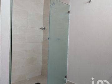 Venta de casa Ex-hacienda Santa Ines, Nextlalpan no es ultimo precio oferta Danf  537005