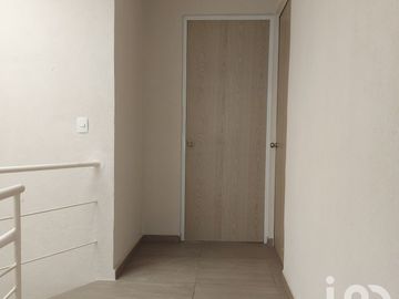 Venta de casa Ex-hacienda Santa Ines, Nextlalpan no es ultimo precio oferta Danf  537005