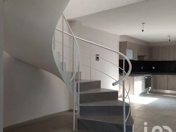Venta de casa Ex-hacienda Santa Ines, Nextlalpan no es ultimo precio oferta Danf  537005