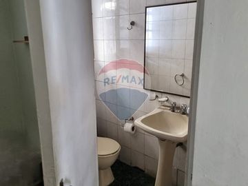 Casa 4D + 2B + 2E en Villa Macul