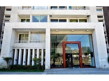Amplio y como departamento en Viana, Viña del Mar