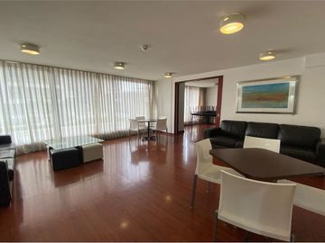 Amplio y como departamento en Viana, Viña del Mar