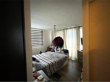Amplio y como departamento en Viana, Viña del Mar