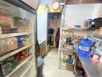 Venta Derecho de LLave Av Providencia