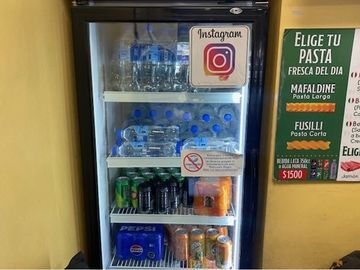 Venta Derecho de LLave Av Providencia
