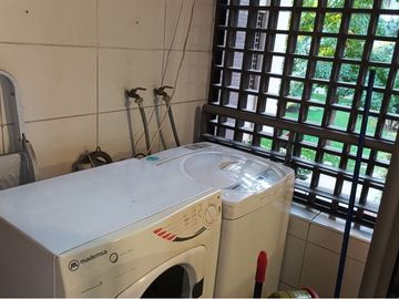 VENTA DEPARTAMENTO LAS CONDES PARQUE ITALIANO