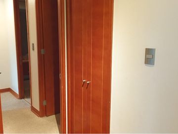 VENTA DEPARTAMENTO LAS CONDES PARQUE ITALIANO