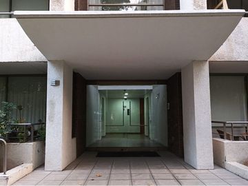 VENTA DEPARTAMENTO LAS CONDES PARQUE ITALIANO