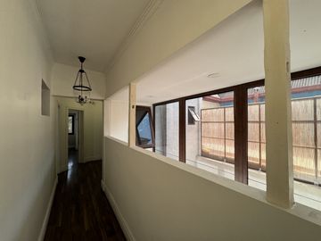 Casa Comercial Metro Parque Bustamante