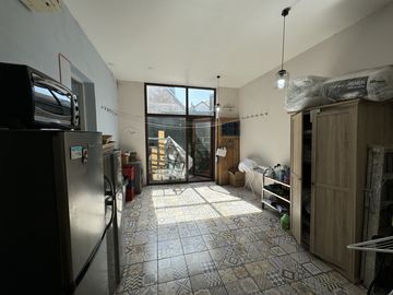 Casa Comercial Metro Parque Bustamante