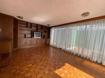 Casa en Venta - Colonia La Paz , Zona Teziutlan Norte