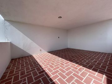 Casa en Venta - Colonia La Paz , Zona Teziutlan Norte