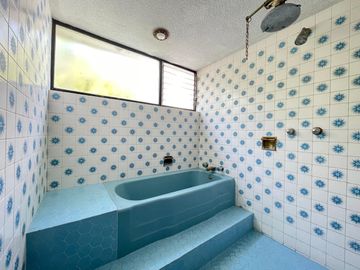 Casa en Venta - Colonia La Paz , Zona Teziutlan Norte