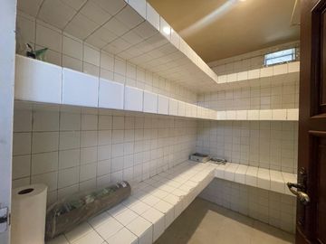 Casa en Venta - Colonia La Paz , Zona Teziutlan Norte