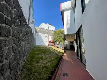 Casa en Venta - Colonia La Paz , Zona Teziutlan Norte