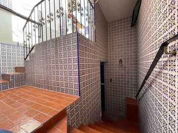 Casa en Venta - Colonia La Paz , Zona Teziutlan Norte