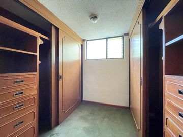 Casa en Venta - Colonia La Paz , Zona Teziutlan Norte