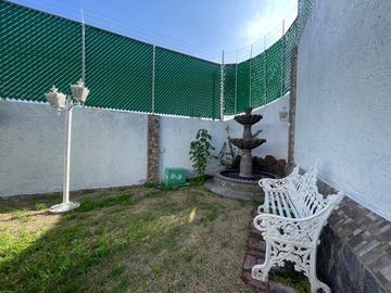 Casa en Venta - Colonia La Paz , Zona Teziutlan Norte